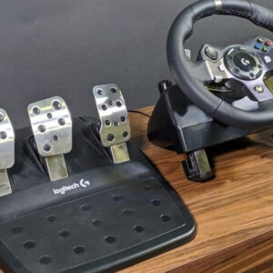 بهترین-اکسسوری‌های-کنسول-بازی-برای-گیمرهای-حرفه‌ای