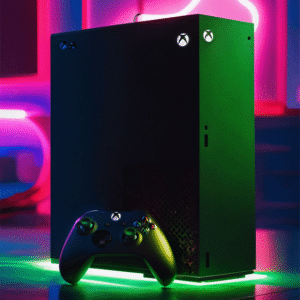 تعمیر-کنسول-بازی-xbox-در-شیراز