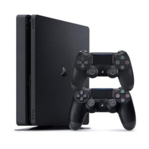 خرید-کنسول-بازی-ps4-استوک-در-شیراز