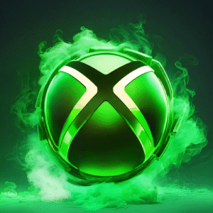 خرید-کنسول-بازی-xbox--استوک-در-شیراز