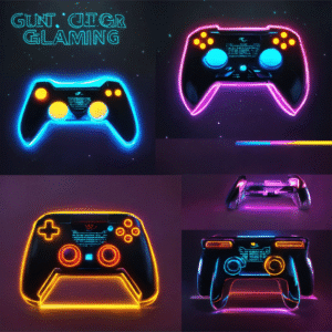 خرید-کنسول-بازی-استوک-در-شیراز