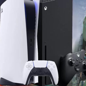 نکاتی-برای-افزایش-عمر-کنسول-بازی