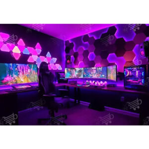 کنسول-بازی-برای-گیمرها