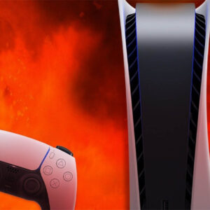 کنسول-بازی-داغ-می‌کند-و-چطور-مشکل-را-حل-کنیم