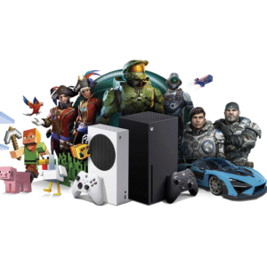 ۱۰-بازی-برتر-آنلاین-برای-ایکس‌باکس-در-سال-جدید