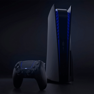 بهترین-مرکز-فروش-کنسول-بازی-استوک-در-شیراز