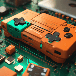 بهترین-هارد-اکسترنال-برای-کنسول‌های-بازی