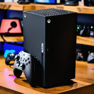 آموزش-اشتراک‌گذاری-اکانت-Xbox