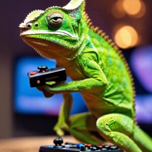 بهترین-لوازم-جانبی-ایکس‌باکس-در-سال-۲۰۲۵