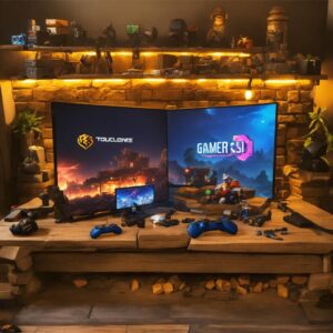 راهنمای-خرید-کنسول-ایکس‌باکس-برای-گیمرهای-تازه‌کار