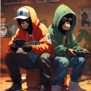 نحوه-ضبط-و-اشتراک‌گذاری-گیم‌پلی-در-Xbox