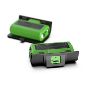 خرید باتری قابل شارژ PowerA مخصوص دسته ایکس باکس وان