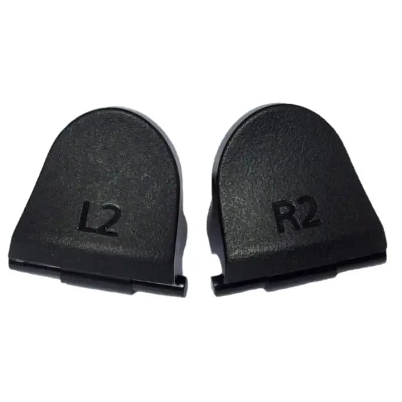 خرید کلید L و R دسته PS4 فت