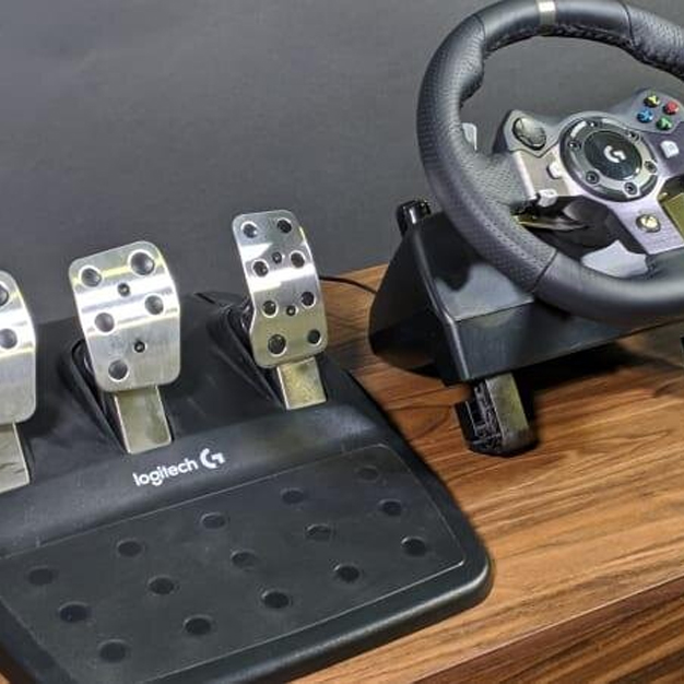 بهترین-اکسسوری‌های-کنسول-بازی-برای-گیمرهای-حرفه‌ای