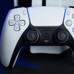 تعمیر-دسته-بازی-ps5-در-شیراز