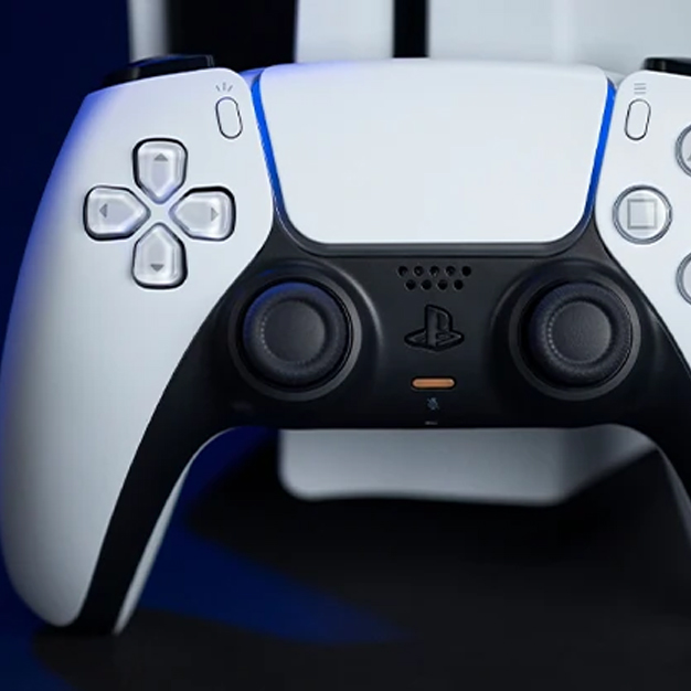 تعمیر-دسته-بازی-ps5-در-شیراز