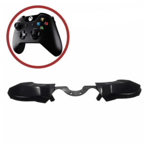 خرید ابرویی دسته XBOXONE/ Elite