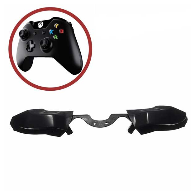 خرید ابرویی دسته XBOXONE/ Elite