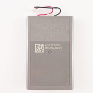 خرید باطری اصلی دسته بازی  ps۵ اورجینال