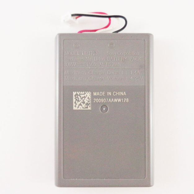 خرید باطری اصلی دسته بازی  ps۵ اورجینال