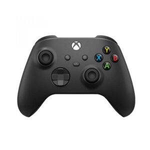 خرید دسته ایکس باکس سری اس استوک