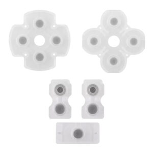 خرید ذغال دسته  ps۴ fat