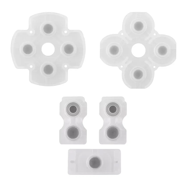 خرید ذغال دسته  ps۴ fat