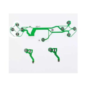 خرید ریبون فلت دسته PS5 010 (ورژن 1)