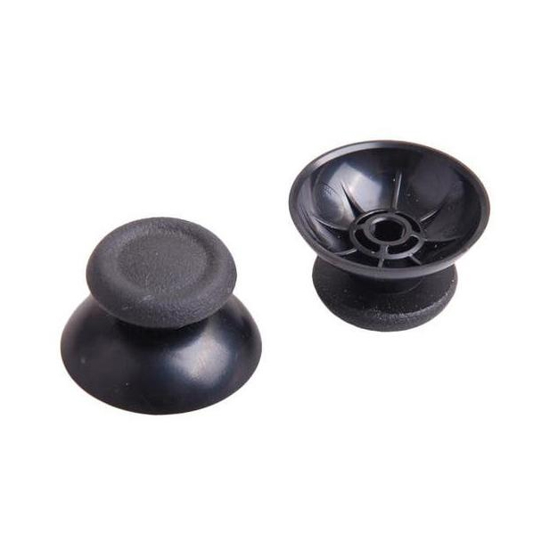 خرید سر آنالوگ دسته PS4 طوسی