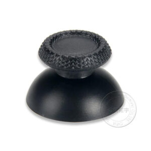 خرید سر آنالوگ دسته ps5