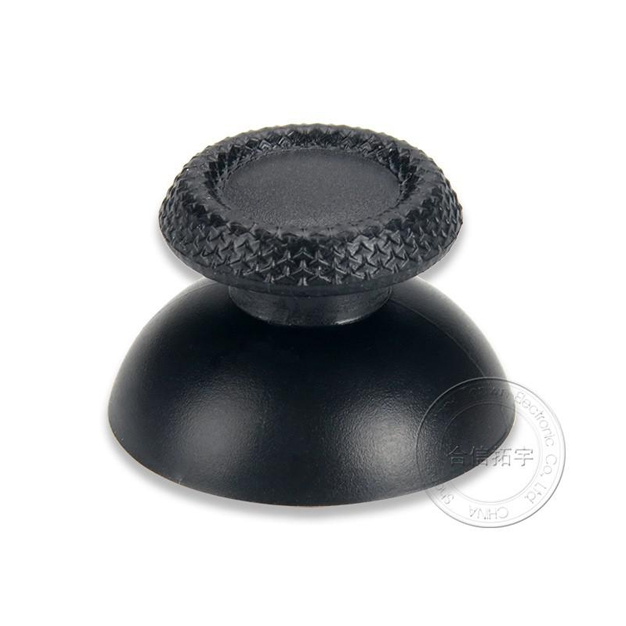 خرید سر آنالوگ دسته ps5