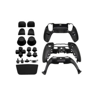 خرید قاب کامل دسته بازی PS5