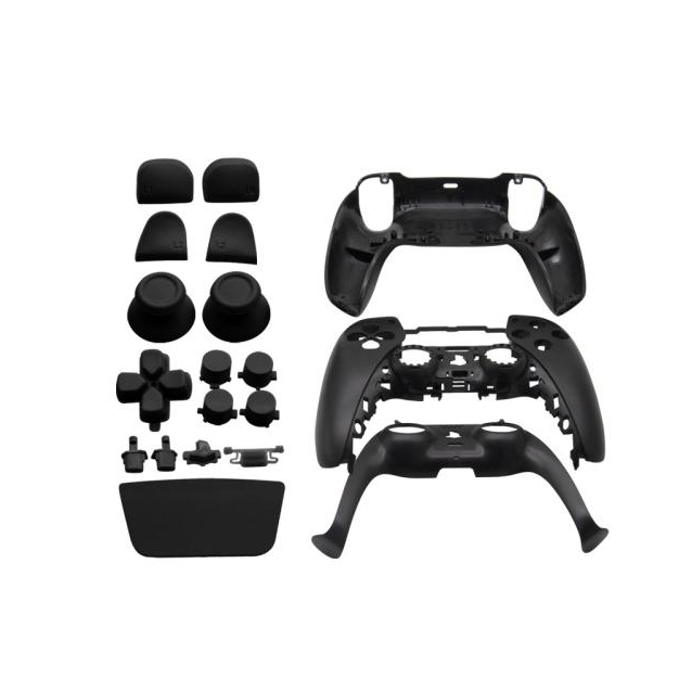 خرید قاب کامل دسته بازی PS5