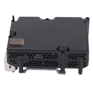 خریدپاور ایکس باکس سری اس