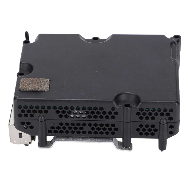 خریدپاور ایکس باکس سری اس