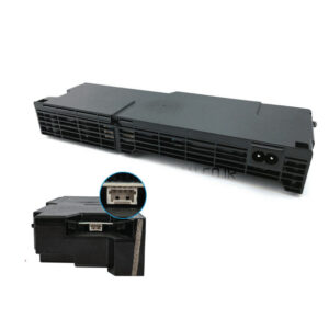 خرید پاور تغذيه  PS4 FAT 200ER