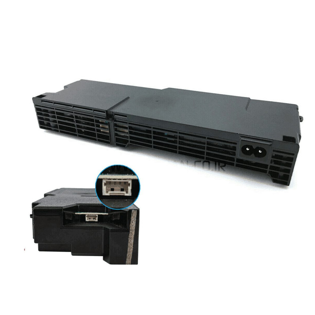 خرید پاور تغذيه  PS4 FAT 200ER