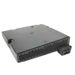 خرید پاور  PS5slim  400GR