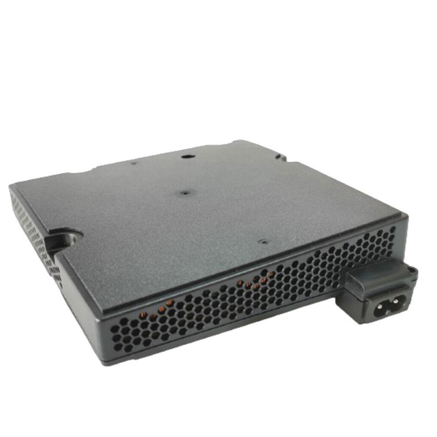 خرید پاور  PS5slim  400GR