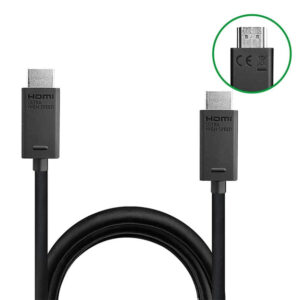 خرید کابل HDMI اورجینال ایکس باکس سری اس