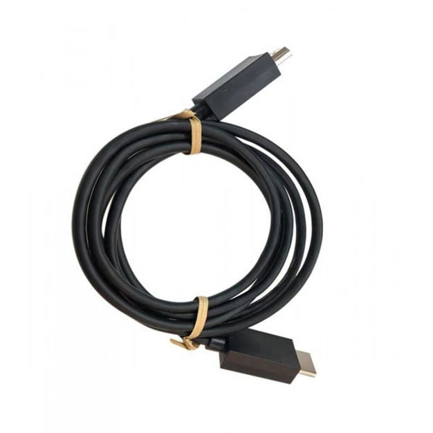 خرید کابل HDMI اورجینال پلی استیشن 5