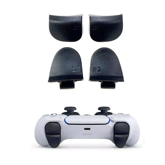 خرید کلید L/R دسته ps۵