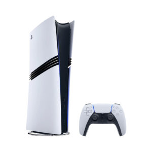 خرید-کنسول-بازی-سونی-مدل-PlayStation-5-Pro-ظرفیت-1-ترابایت