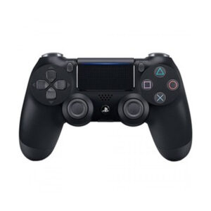 خرید دسته  استوک ps۴