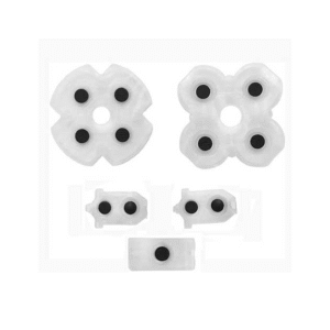 خرید ذغال دسته PS4 اسلیم