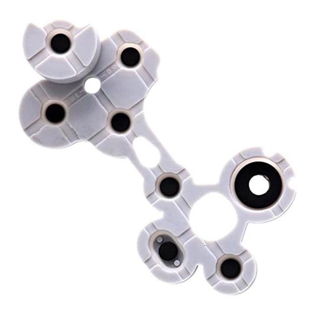 خرید ذغال دسته بازی ایکس باکس سری X