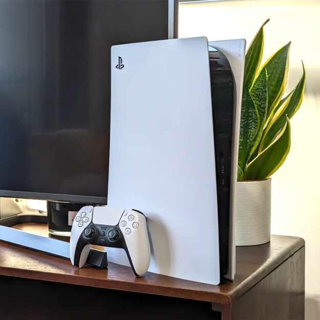 راهنمای-خرید-کنسول-بازی-در-سال-۱۴۰۴