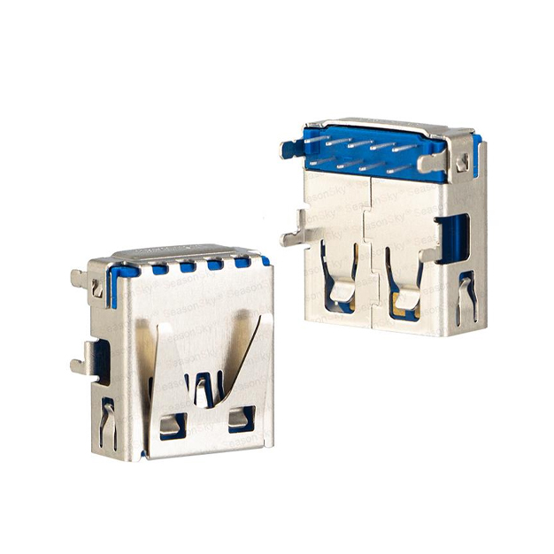 خرید سوکت پورت USB 3 پلی استیشن 5 اورجینال