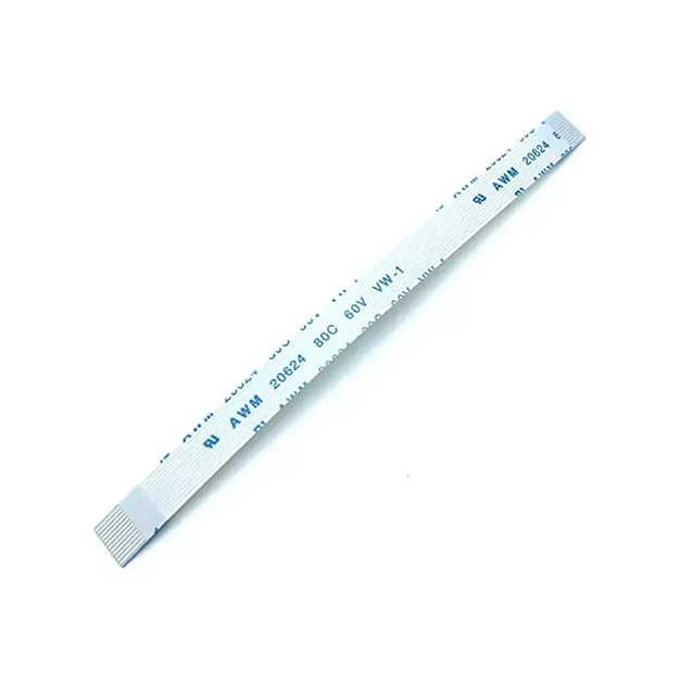 خرید فلت سوکت شارژ پلی استیشن 4 مدل 14 پین