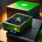 مرکز-تعمیر-کنسول-بازی-xbox-در-شیراز